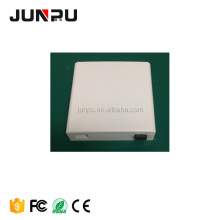IP65 High Quality 2-Core Fiber Optic Cable Wall Mount Distribution Box