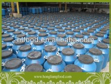 Brined Whole Champignon in Drum