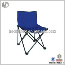 Lightweight Folding Beach Chair