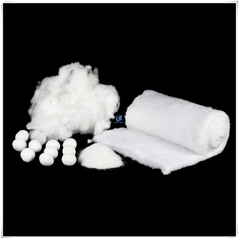 Fake Snowballs Toy Play -Safe, No Mess, No Slush