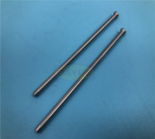 DIN9861 standard die punch Mold components machining