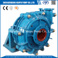 10/8 FAH Industrial Corrosion-resistant Centrifugal Pumps