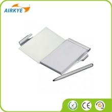 used pocket notebook lenove