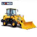 Wheel Loader Front End Wheel Loader for Sale