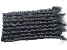 Best price long fashion scarf wrinkle shawls