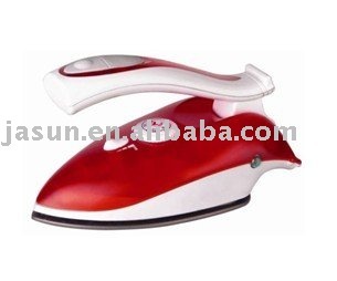 Travel Iron