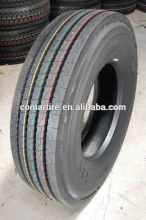 discount price for 295/80R22.5