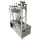 Bucket Barrels hot stamping machine with servo system