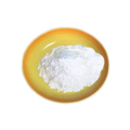 Gödningsmedel CAS 7783-20-2 ammoniumsulfat
