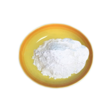 CAS 1119-97-7 Tetradecyl trimethyl ammonium bromide TTAB