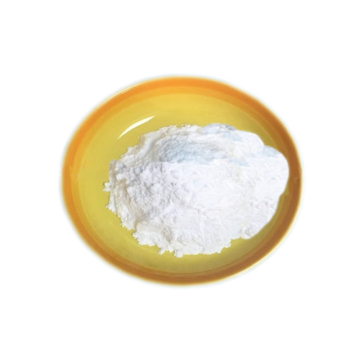 Ursolic acid CAS 77-52-1 HPTA