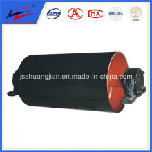 Bend Pulley for Full Handling Machine