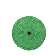 Sisal Buff Wheel for Grinding Stainless Steel - Diameter 16mm Abrasives Tool Price