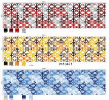 Export Polyester Single Side Brush Super Soft Fabric