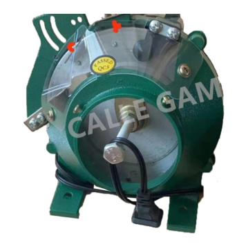 Casino's Arcade Monopoly Game Set