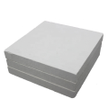 CFS Building Material Calcium Silicate Panel