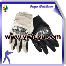 army military uniform accessories tactical gloves