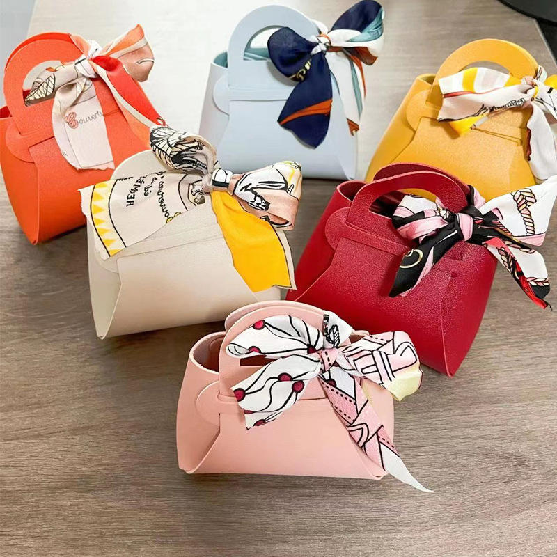 ギフトポーチバッグ卸売 gift pouch bags wholesale