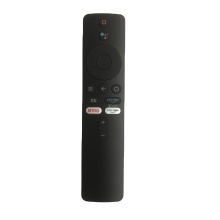 Universal Replacement Remote Control for Xiao Mi TV Box