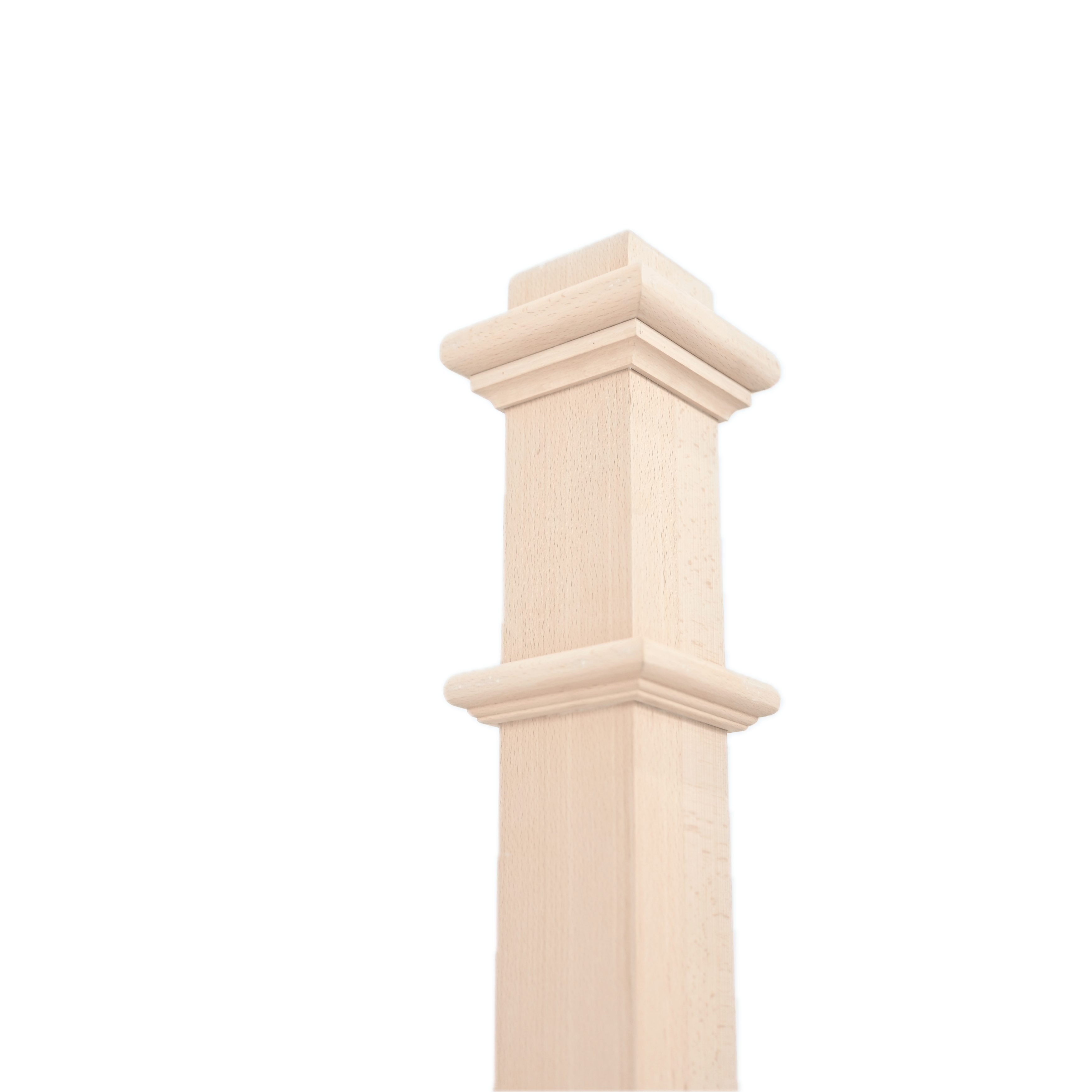 Z63_9096 Z63_9096