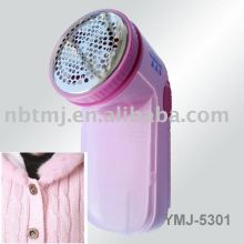 Battery Electric Fabric Shaver(YMJ-5301)