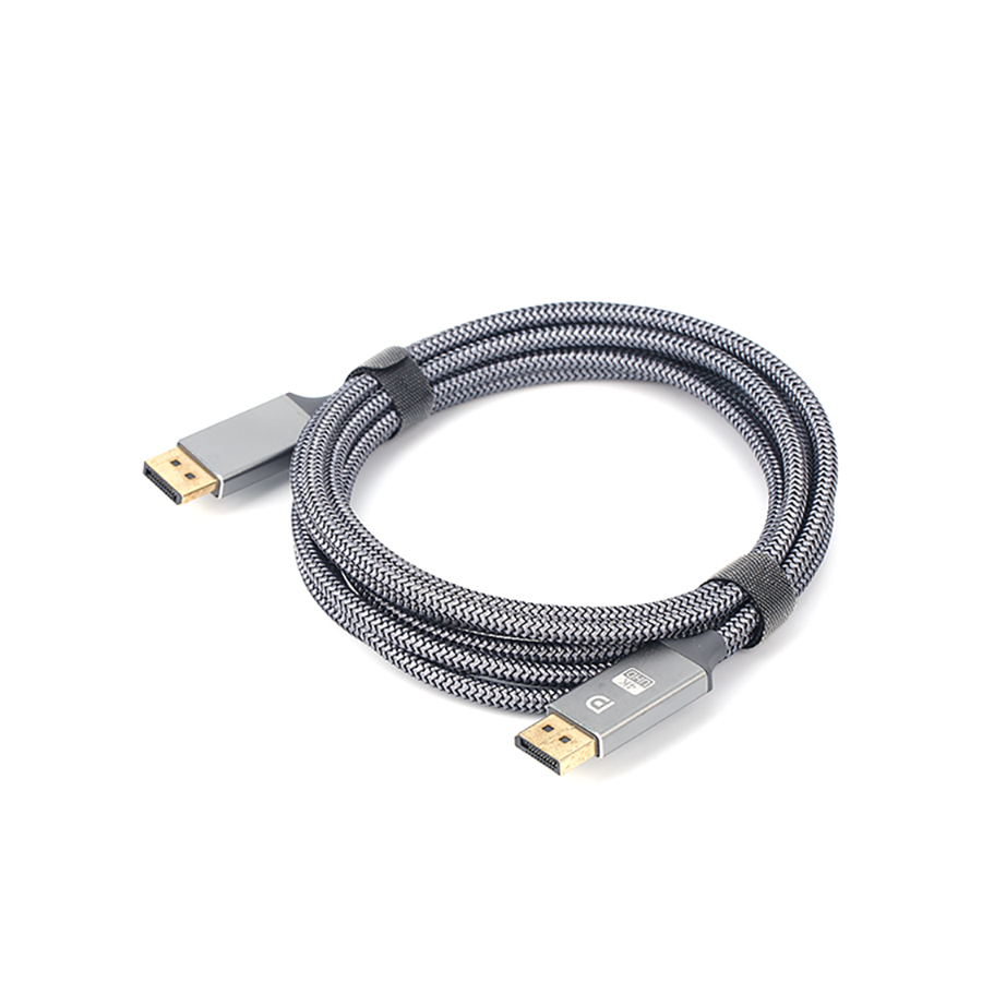 HDMI Cable for 4K 60Hz: High-Speed Connection