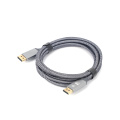 HDMI Cable for 4K 60Hz: High-Speed Connection