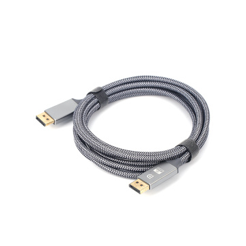 HDMI Cable for 4K 60Hz: High-Speed Connection