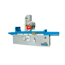 Hydraulic Metal Surface Grinding Machines
