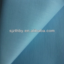 eco-friendly digital fabric printing machine for garme,