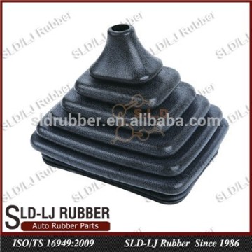 Rubber Auto Part