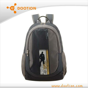 backpack laptop bags 2013