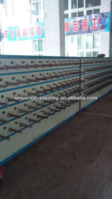 PP yarn winding machine/filament winding machine/PP winder