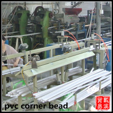 Pvc Corner Bead Plaster Beads Drywall
