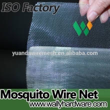 grillage galvanise mailles