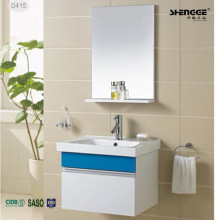 chaozhou tops fashionable MDF antique bedroom vanity