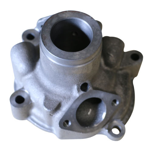 Commercial Vehicle Engine Coolant Pump Housing