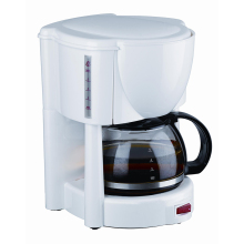 coffee maker which best buy
