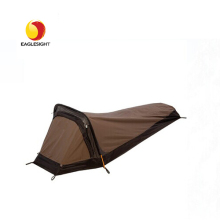 bivy sack /texsport saguaro bivy shelter tent