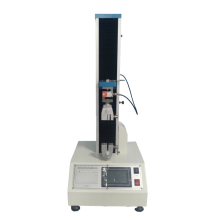 Tensile Testing Machine 1KN: Lab Equipment for Metal Strength Testing