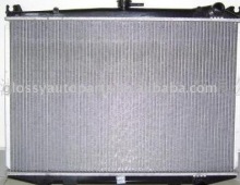 Auto Radiator for Hyundai