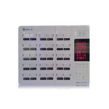 Top Quality Hospital Nurse Intercom System Cost