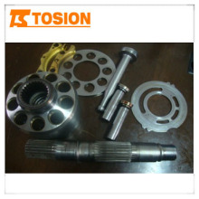 Linde HMR135 Repair parts