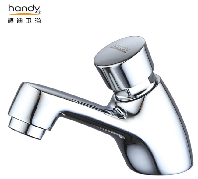 HAND BASIN FAUCET