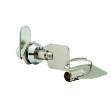 Héich Qualitéit Sécherheets Cabinet Cam Lock 12mm