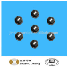 China cheap tungsten carbide balls for sale