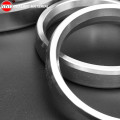 Injap BX Metal Gasket