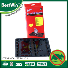 professional adhesive factory household a mouse trap
