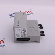 AB	1771-IBN (New and orignal)  |  Module