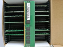 Hynix HMA41GU7AFR8N-TF 8GB DDR4 2133MHz memory module SDRAM, DIMM, ECC, Unbuffered, 1.2V on alibaba 3 years warranty SY